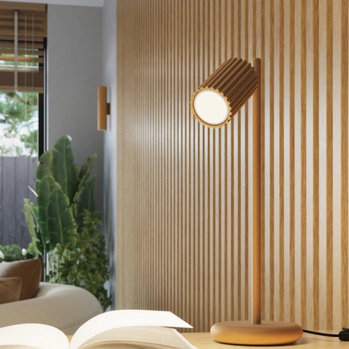 Lampa wisząca KARBON 3P złota nowoczesna regulowana do salonu i nad stół