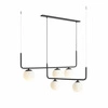 LAMPA WISZĄCA ARTEMIDA OUTLET