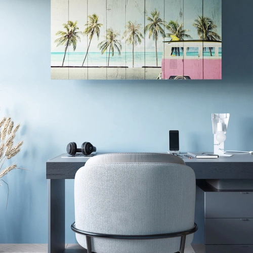 Lampka biurkowa Arby biała nowoczesna metalowa lampa na biurko do sypialni i salonu Sollux