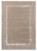 Dywan Redbrook Hazelnut 200x280cm