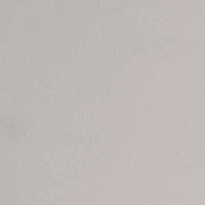 Pufa Noa beżowa okrągła nowoczesna tapicerowana do salonu i przedpokoju Atmosphera 40 cm