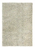 200x280cm \ beżowy