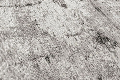 Dywan nowoczesny Beto Anthracite 200x300 szary łatwy w czyszczeniu do salonu i sypialni Carpet Decor