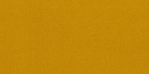 Narożnik z funkcją spania Revon żółty nowoczesny welurowy lewy do salonu 266 cm