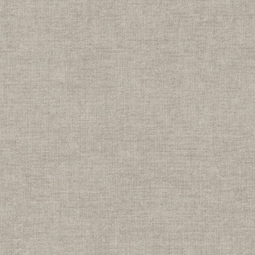 Sofa rozkładana 3 osobowa Bode z funkcją spania i pojemnikiem brązowa do salonu