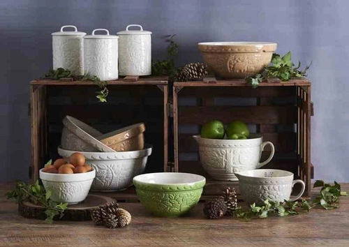 MC-Dzbanek na ciasto naleśnikowe1,9l In