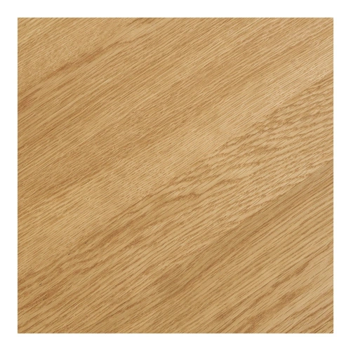 Stół okrągły Osaka 120cm dąb naturalny