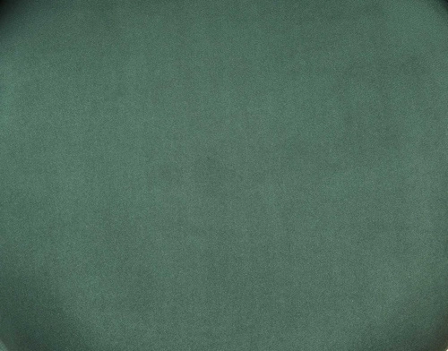 Krzesło Irene zielone/złote