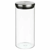 Pojemnik Hermet inox 1,3L