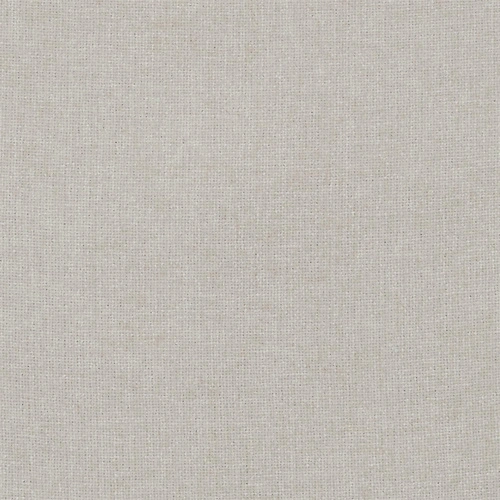 Pufa Vels beżowa ze schowkiem do przedpokoju aksamitna 38x38 cm