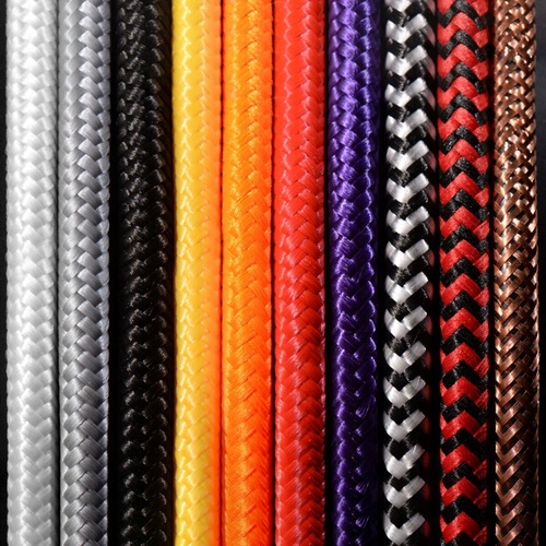 Lampa wisząca EDISON czarna nowoczesna pojedyncza do salonu i nad wyspę 106 cm