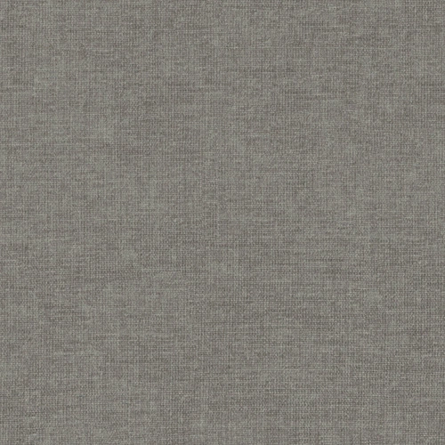 Sofa rozkładana Bode 3 osobowa z pojemnikiem do salonu brązowo-szara nowoczesna