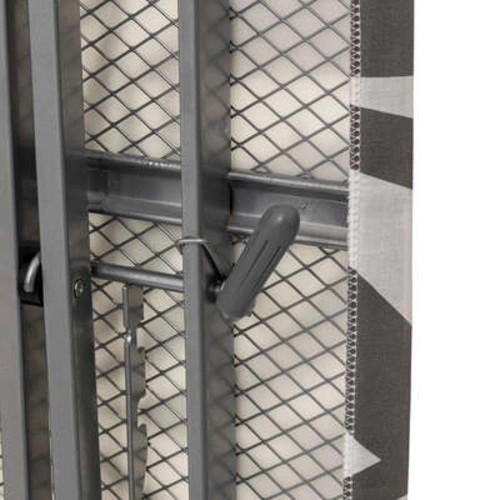 Deska do prasowania Saphir