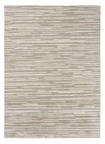 Dywan Slub Mist 170x240cm