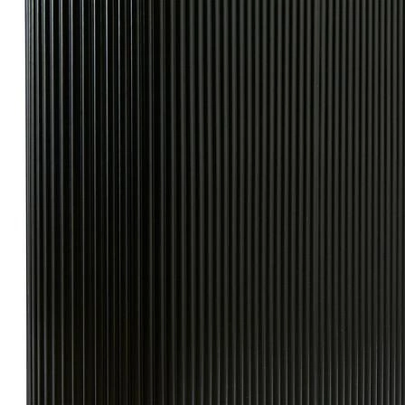 Stół do jadalni Olova Atmosphera owalny czarny 180x90 cm nowoczesny styl japandi