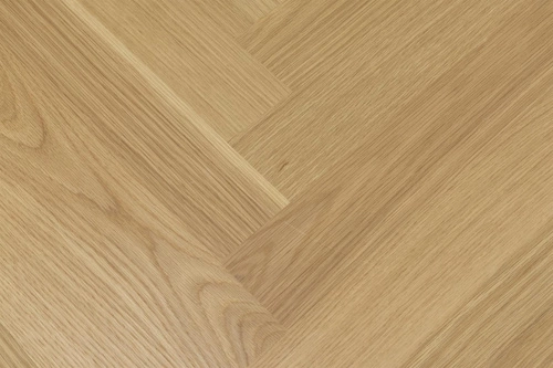 Stół okrągły rozkładany Georgetown dąb do jadalni nowoczesny 120-198 cm Actona czarne nogi