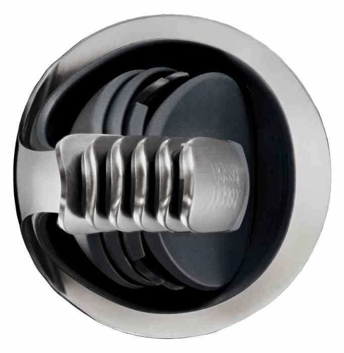 Zestaw narzędzi kuchennych Joseph Joseph