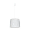 Lampa wisząca Winter 30 1x60W E27