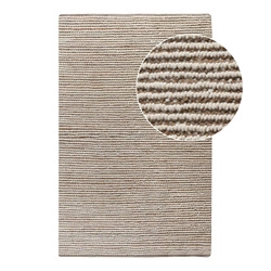 Dywan Avadi 200x300cm ivory