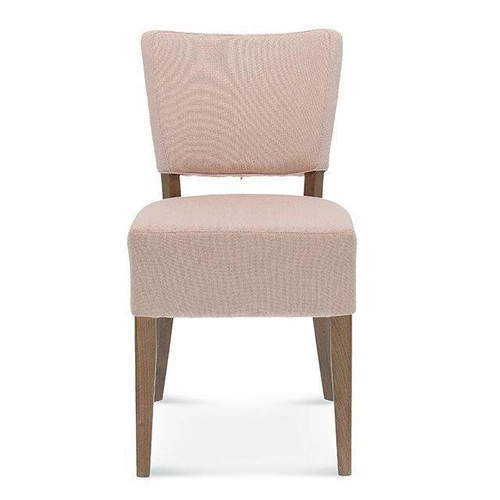 Krzesło Fameg Tulip.2 A-9608/1 CATL2 premium
