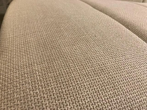 Sofa Caix beżowa OUTLET