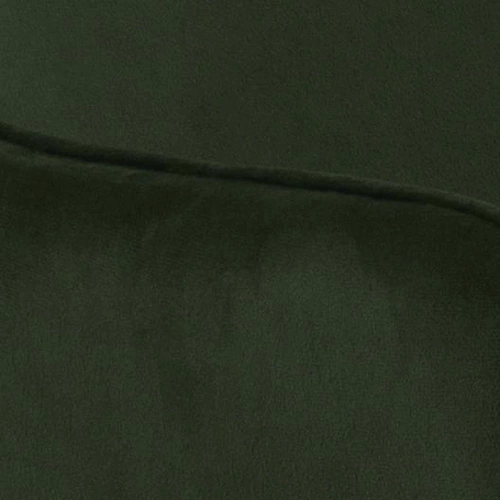 Krzesło Ranja Olive green Outlet