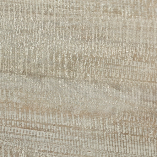 Stolik kawowy Ajay beżowy