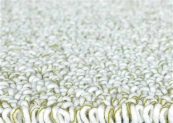 Dywan Trace Loop olive green 170x240cm