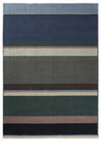 250x350cm