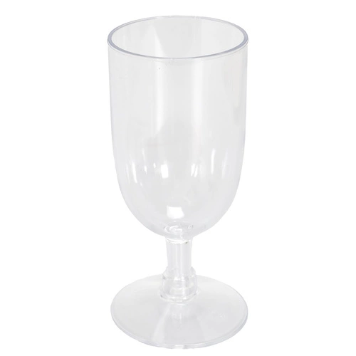 Kosz piknikowy Exotic 4-osobowy           z wyposażeniem