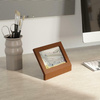 orzech ciemny \ 10x15