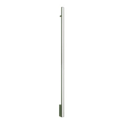 Kinkiet LAGOM 150 zielony oliwkowy LED  3000K