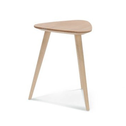 Taboret wysoki Fameg Finn CATL2 premium