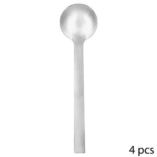 Zestaw do przekąsek łupek 17-częściowy