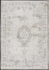 Dywan Salt&Pepper 80x150