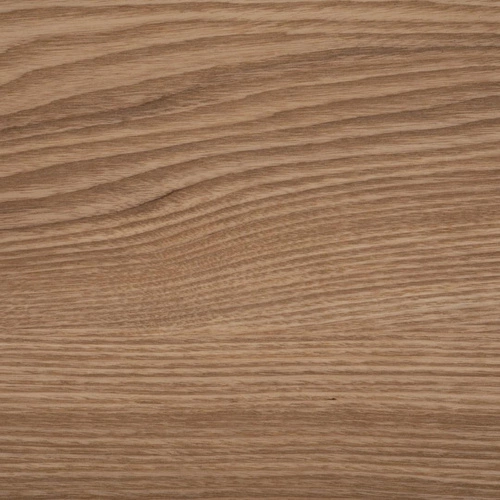 Komoda Naomi 80 cm nowoczesna z szufladami w jodełkę na czarnych nogach do salonu