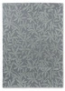 Dywan Cleavers Dark Steel 140x200cm