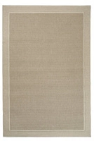 200x290cm