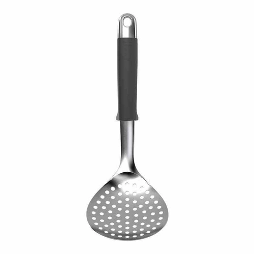 Zestaw narzędzi kuchennych z karuzelą Joseph Joseph