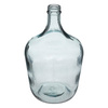 niebieski