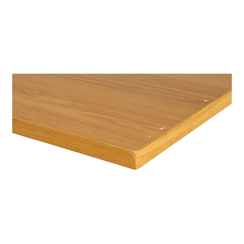 Komoda Dalarna XL dąb naturalny outlet