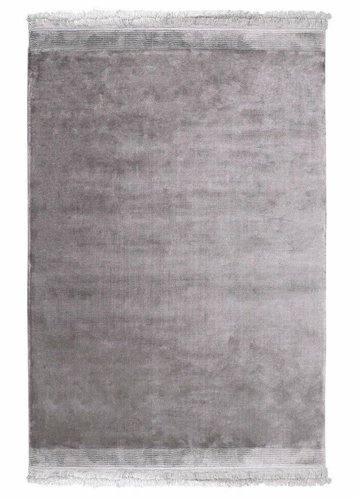 Dywan Horizon Gray 160X230 Handmade Collection