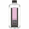 Atmosphera Zapas do dyfuzora zapachowego Róża 500ml do domu i biura