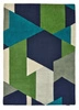Dywan Popova Amazonia 200x280cm