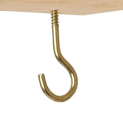 Dekoracja ścienna metalowa Prisma Black Umbra geometryczna czarna ozdoba na ścianę do salonu