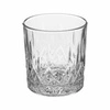 Zestaw 4 szklanek Charles 240 ml
