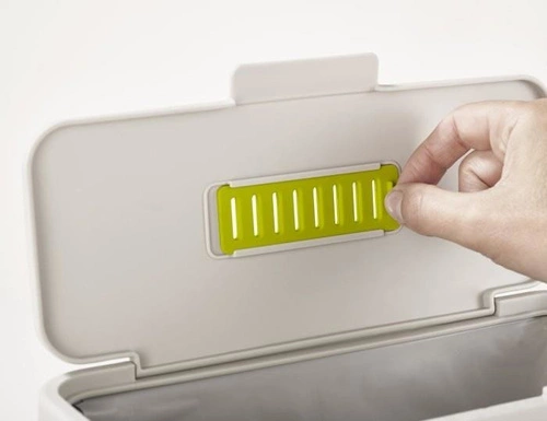 Kompostownik Compo 4 Food JJ kremowy