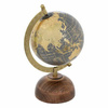 Globus Afonso 24 cm drzewo mango