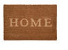 39x59cm \ home