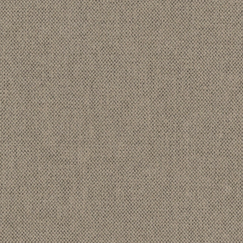 Sofa rozkładana Urduna z funkcją spania i pojemnikiem beżowa do salonu skandynawska